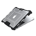 Apple MacBook Pro (2016) Zubehör