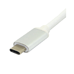 Huawei Honor 8 Zubehör Ladekabel