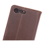 Sony Xperia X Compact Taschen