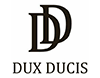Dux Ducis Logo