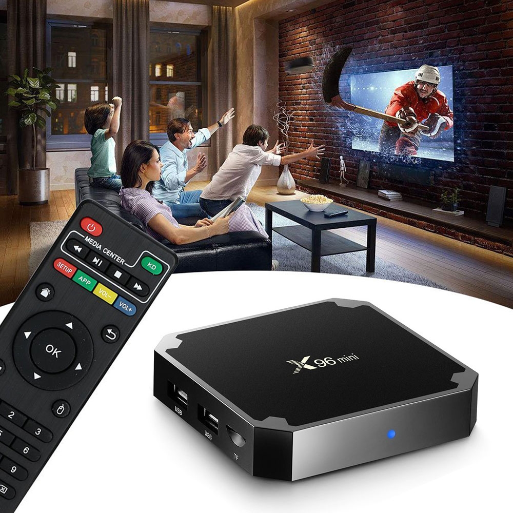 Лучшие кинотеатры для андроид тв. TV Box x95h. TV Box mag520. TVBOX x3. Интернет TV Box.