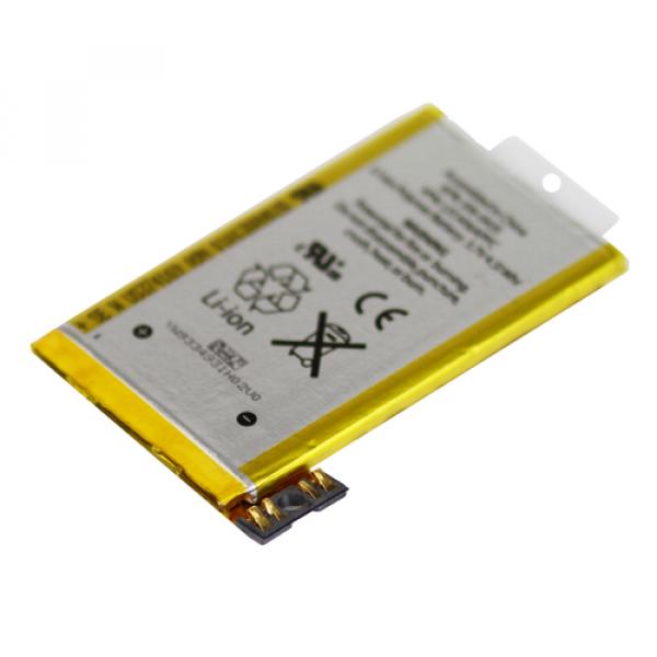 iPhone 3GS (OEM) Akku - 1220mAh
