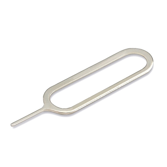 iPhone - iPad Sim Karten Schacht Öffner