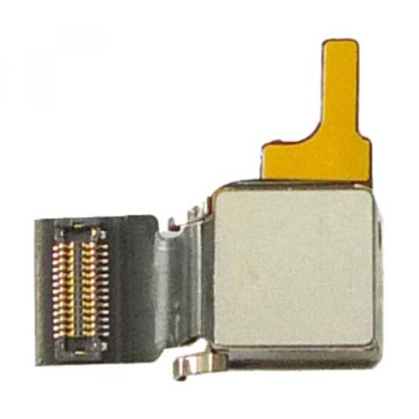 iPhone 4 Back Kamera mit LED Blitzlicht