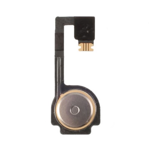 iPhone 4 Home Button Flexkabel