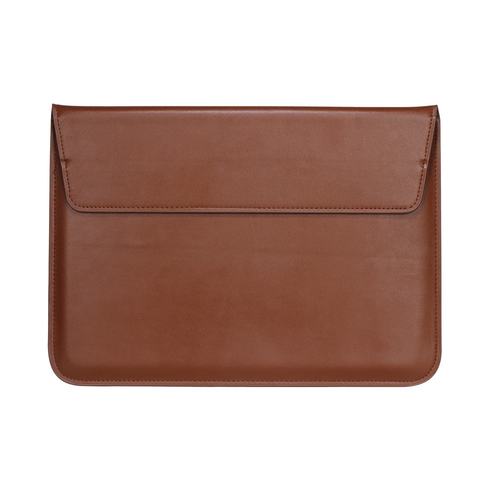 Leder Notebook Tasche Sleeve für MacBook Air 11 Leder Notebook Tasche Sleeve für MacBook Air 11