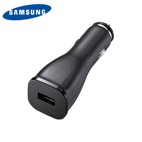 Samsung USB Auto Ladegerät