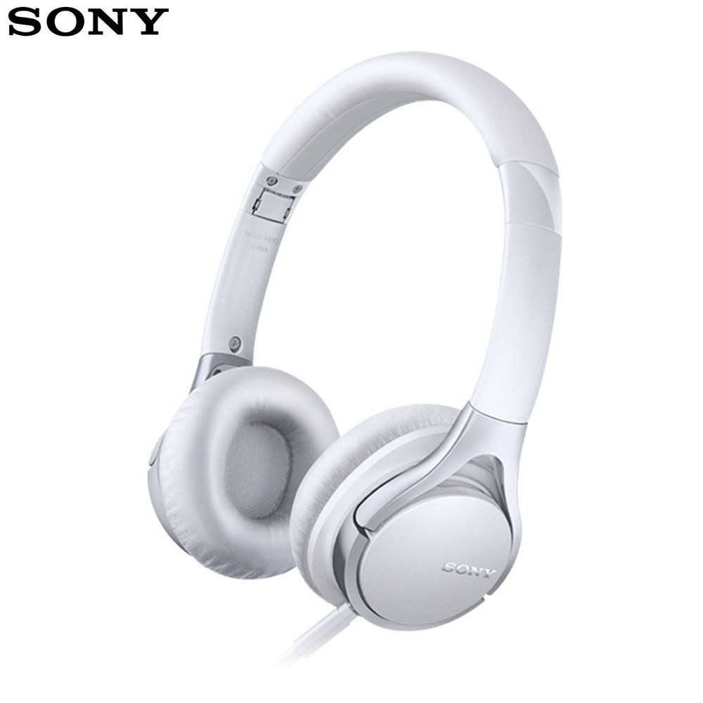 Sony Stereo Kopfhörer
